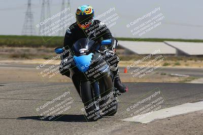 media/Sep-01-2025-Lets Ride (Mon) [[4370d11284]]/B Group/1220pm (Wheelie Bump)/